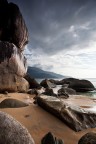Tioman Island Tioman Island
