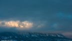 il gigante tra le nuvole il gigante tra le nuvole