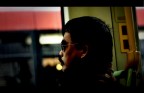 Cinese in Tram Cinese in Tram