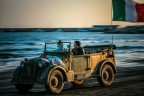 Anzio 1944 Colors Anzio 1944 Colors