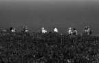 portogallo_08_12 portogallo_08_12