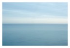 tra cielo e mare ..... tra cielo e mare .....