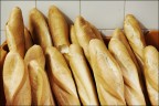 Pane Pane