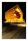 Lione Architetture Lione Architetture
