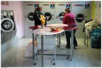 Laundry Service Laundry Service