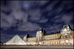 Louvre