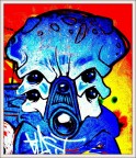 murale