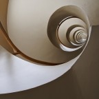 Scala Scala