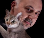 I miei amici I miei amici