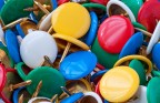 Sharp Smarties Sharp Smarties
