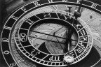 magìa di tempo fermo magìa di tempo fermo
