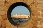 Essaouira Essaouira