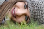 Federica. Federica.