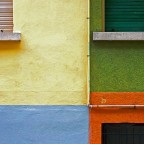 muro a murano muro a murano