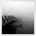 Ponte di barche Ponte di barche