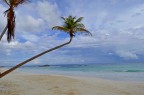 Caraibi Caraibi
