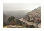 Matera