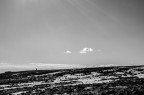 La strada è lunga La strada è lunga