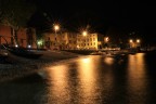 Lago Maggiore Lago Maggiore