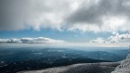 Amiata...Ice on Heaven Amiata...Ice on Heaven