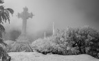 Amiata...Ice on Heaven Amiata...Ice on Heaven