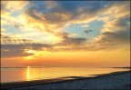 Lido di Dante Lido di Dante