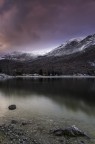 Scanno Scanno