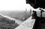 Verona. Autunno 2011.