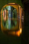 Acqua alta Acqua alta