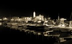 Trani Trani