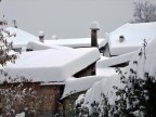 Neve !!! Neve !!!