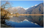 Lago Lago