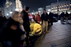 QUattro risate tra amici! QUattro risate tra amici!