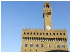 Palazzo Vecchio