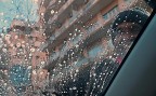 Vetro pulito ad ogni semaforo. Vetro pulito ad ogni semaforo.