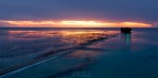 Heron Island Heron Island