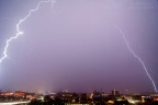 Tempesta Tempesta