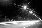 caos luci caos luci