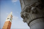 Il Campanile di San Marco Il Campanile di San Marco