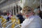 Carnevale Carnevale