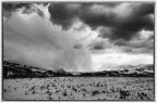 Tempesta di neve Tempesta di neve