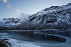 Isole Lofoten Isole Lofoten
