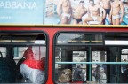 london 2009 london 2009