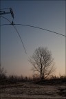 5267 5267