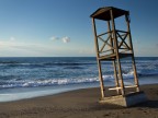 ...seawatch... ...seawatch...