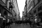 corso di firenze corso di firenze