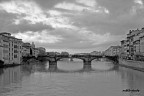 firenze firenze