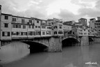 ponte vecchio firenze