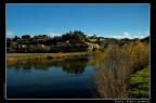 Riflessi a Toledo Riflessi a Toledo