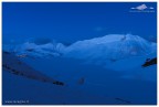 BLUE BLUE